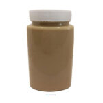 ارده کنجد ایرانی درجه یک (500 گرمی)