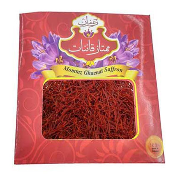 زعفران اقتصادی شماره3