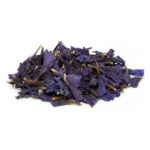 گل گاوزبان(50 گرمی)