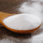 بکینگ پودر/ (75 گرمی)