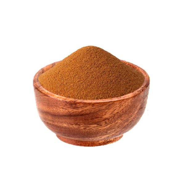 خاکشیر اعلاء/ (250 گرمی)