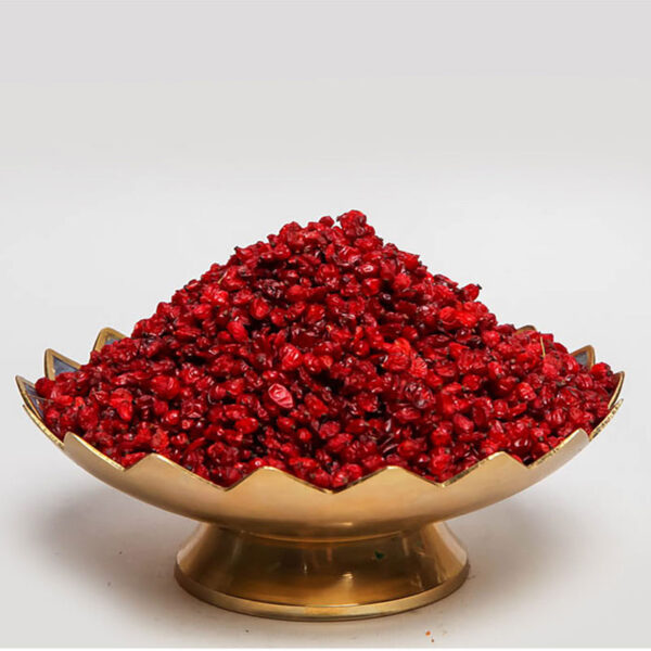 زرشک اعلاء (300 گرمی)
