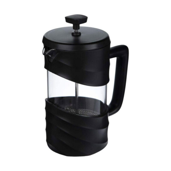 فرنچ پرس شوالیه 350 میل
