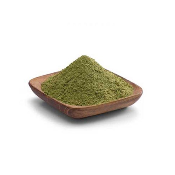 آویشن پودر/ (100 گرمی)
