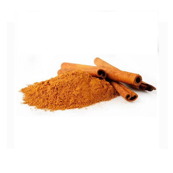 دارچین پودر/ (150 گرمی)