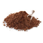 کاکائو/ (50 گرمی)