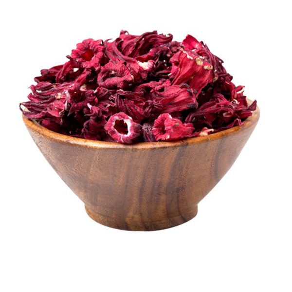 چای ترش/ (100 گرمی)