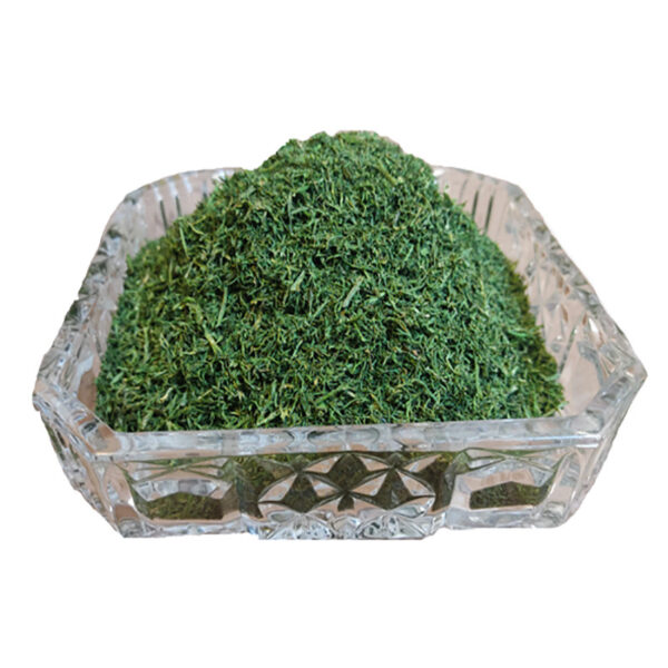 شوید خشک اعلاء (100 گرمی)